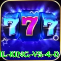 6299bet Brasil King v5.4.0