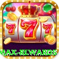 63vip Max Rewards