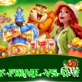65h Money Prime v5.0.7