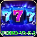 666a Game Turbo v2.6.2
