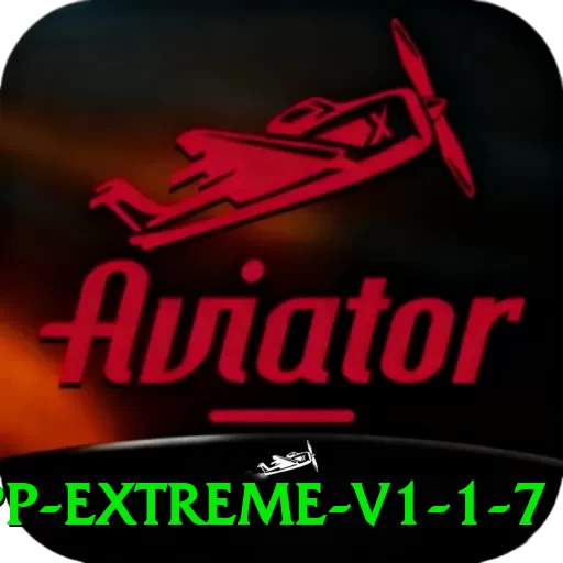 677v App Extreme v1.1.7 - pro