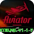 677v App Extreme v1.1.7