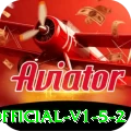 67f Casino Official v1.5.2