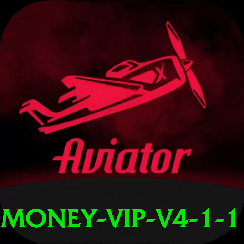 688a Money VIP v4.1.1 - pk