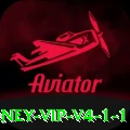 688a Money VIP v4.1.1