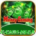 68ac Cash Mega