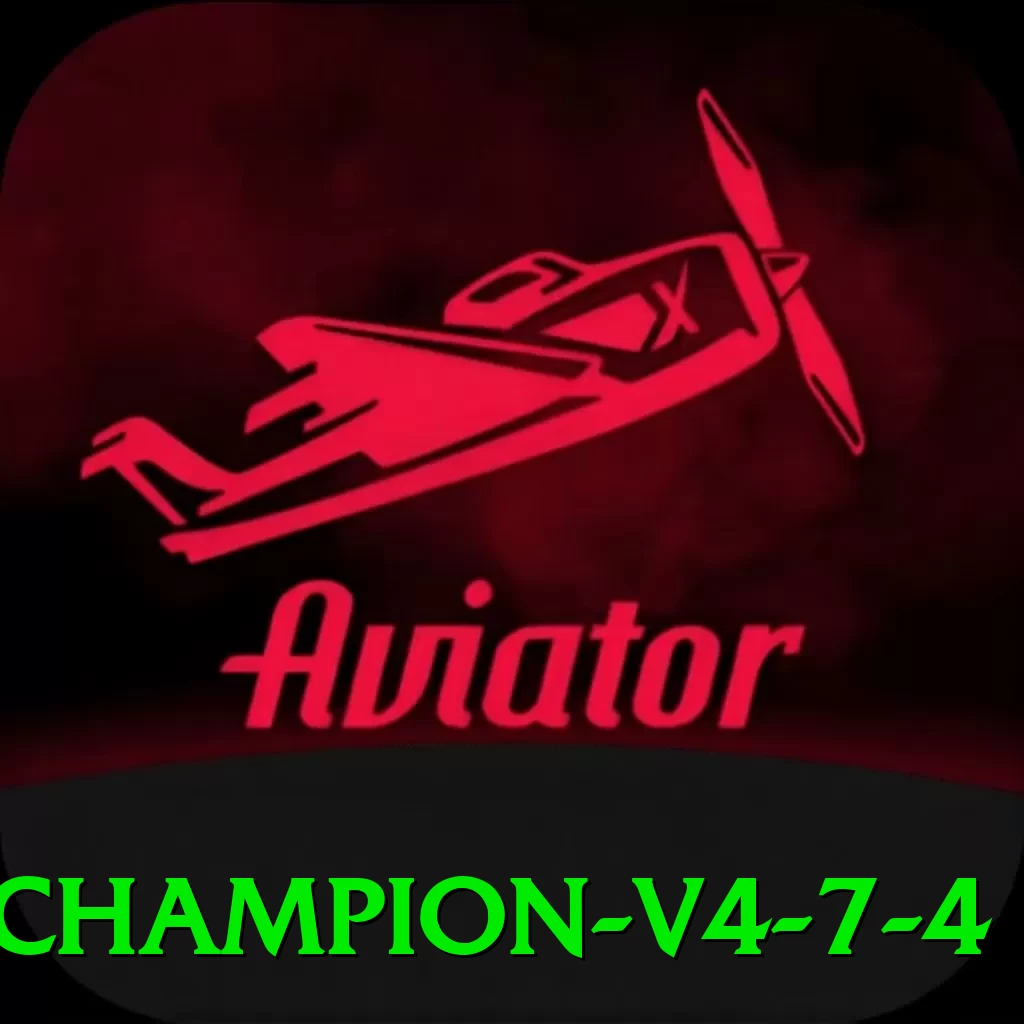 69b Money Champion v4.7.4 - pak