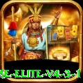 6f Game Elite v4.3.1