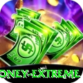 6g6g - Real Money Extreme