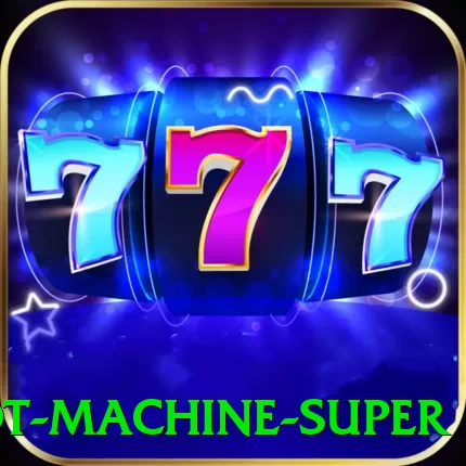6rrr Slot Machine Super - game