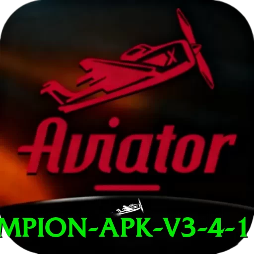 700bra Champion APK v3.4.1 - vip