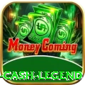 73h Cash Legend