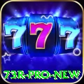 73r Pro New