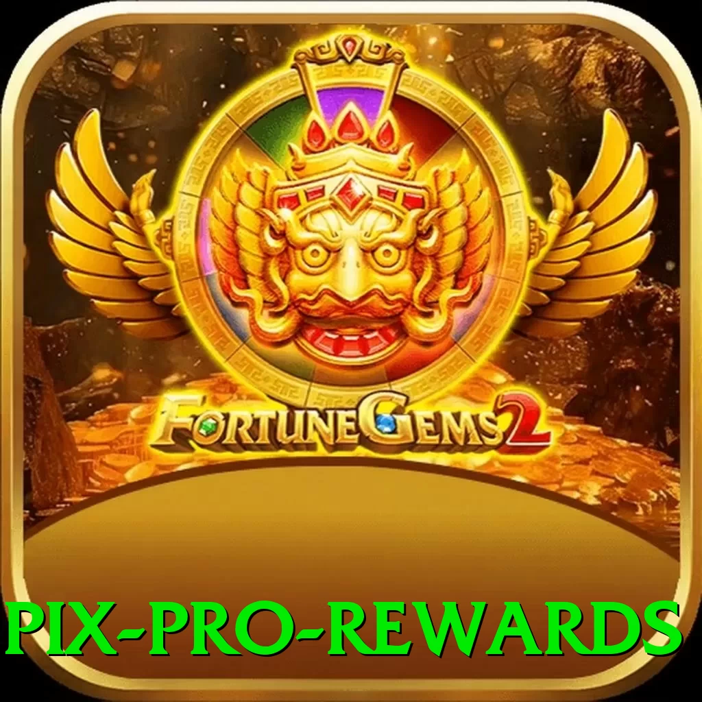 747pix Pro Rewards - pro