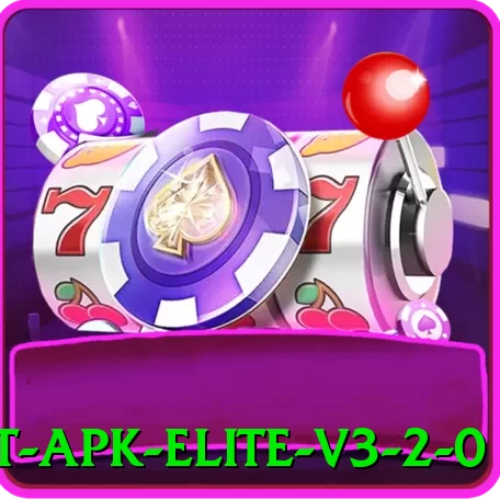 755t APK Elite v3.2.0 - game