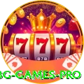 758g Games Pro