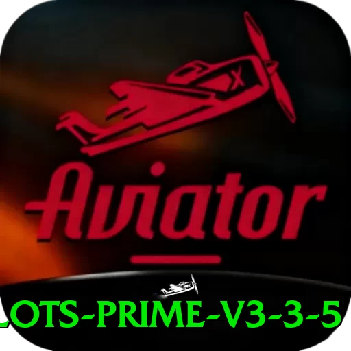 76d Slots Prime v3.3.5 - game