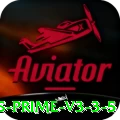 76d Slots Prime v3.3.5