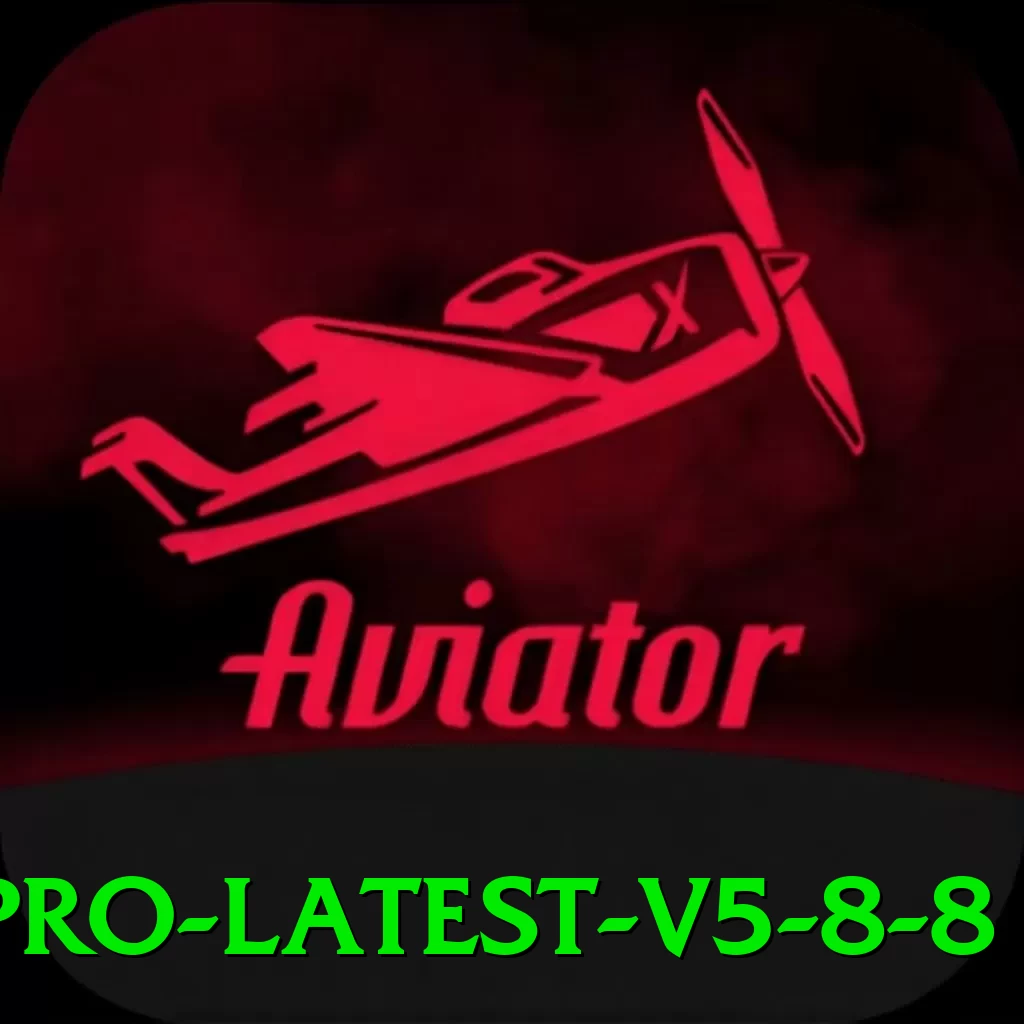 777sh Pro Latest v5.8.8 - go