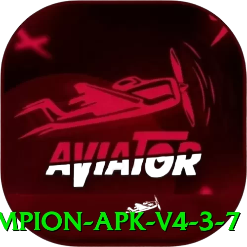 778pix Champion APK v4.3.7 - pk