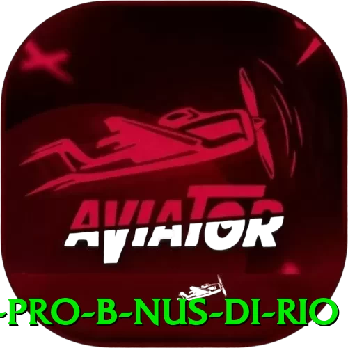 7959 Pro - bônus diário - apk