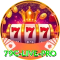79c Live Pro