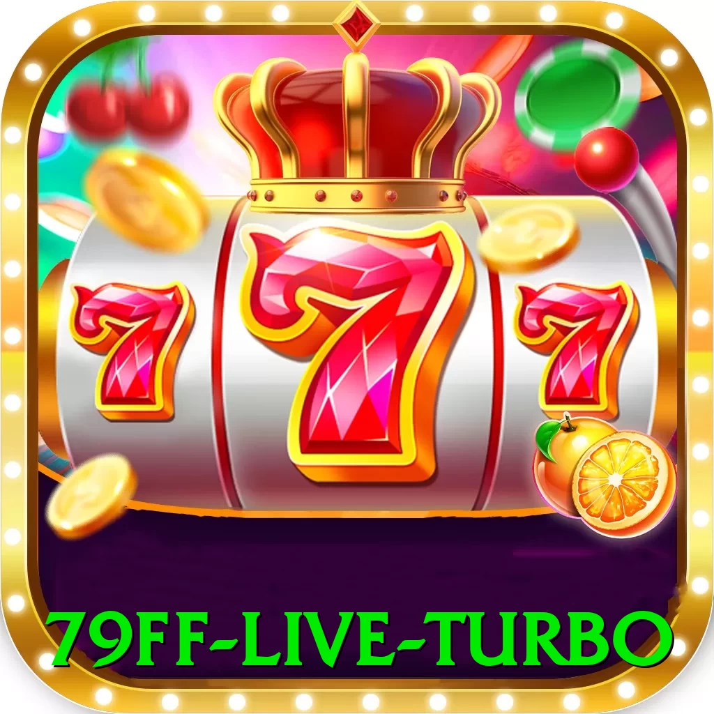 79ff - Live Turbo - apk