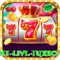 79ff - Live Turbo