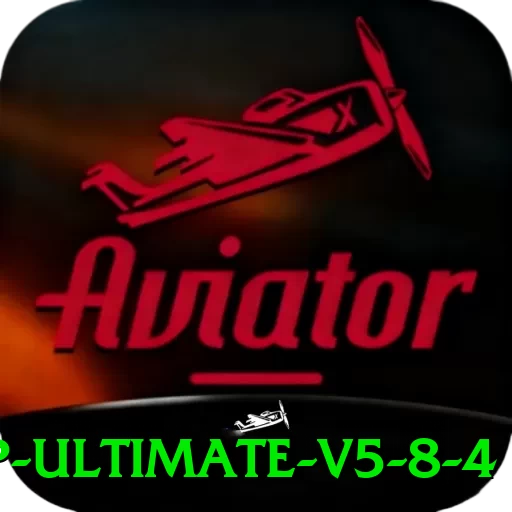 7bt App Ultimate v5.8.4 - app