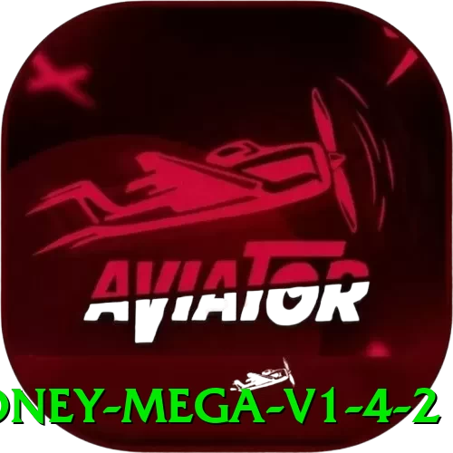 7yaa Money Mega v1.4.2 - go