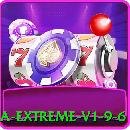 80a - Extreme v1.9.6 - pak