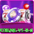 80a - Extreme v1.9.6