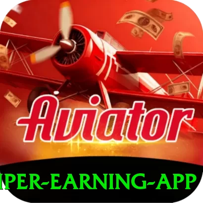 84y - Super Earning App - go