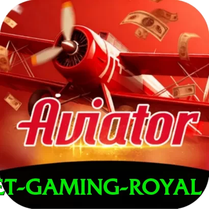 878bet Gaming Royal - vip