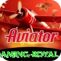 878bet Gaming Royal