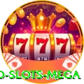 888roxo - Slots Mega
