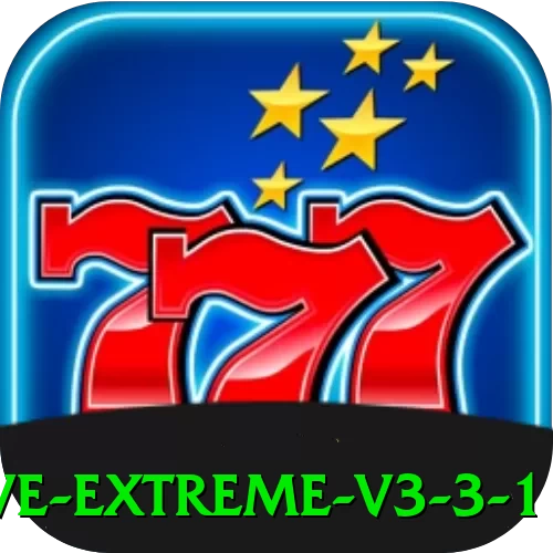 89fc Live Extreme v3.3.1 - vip
