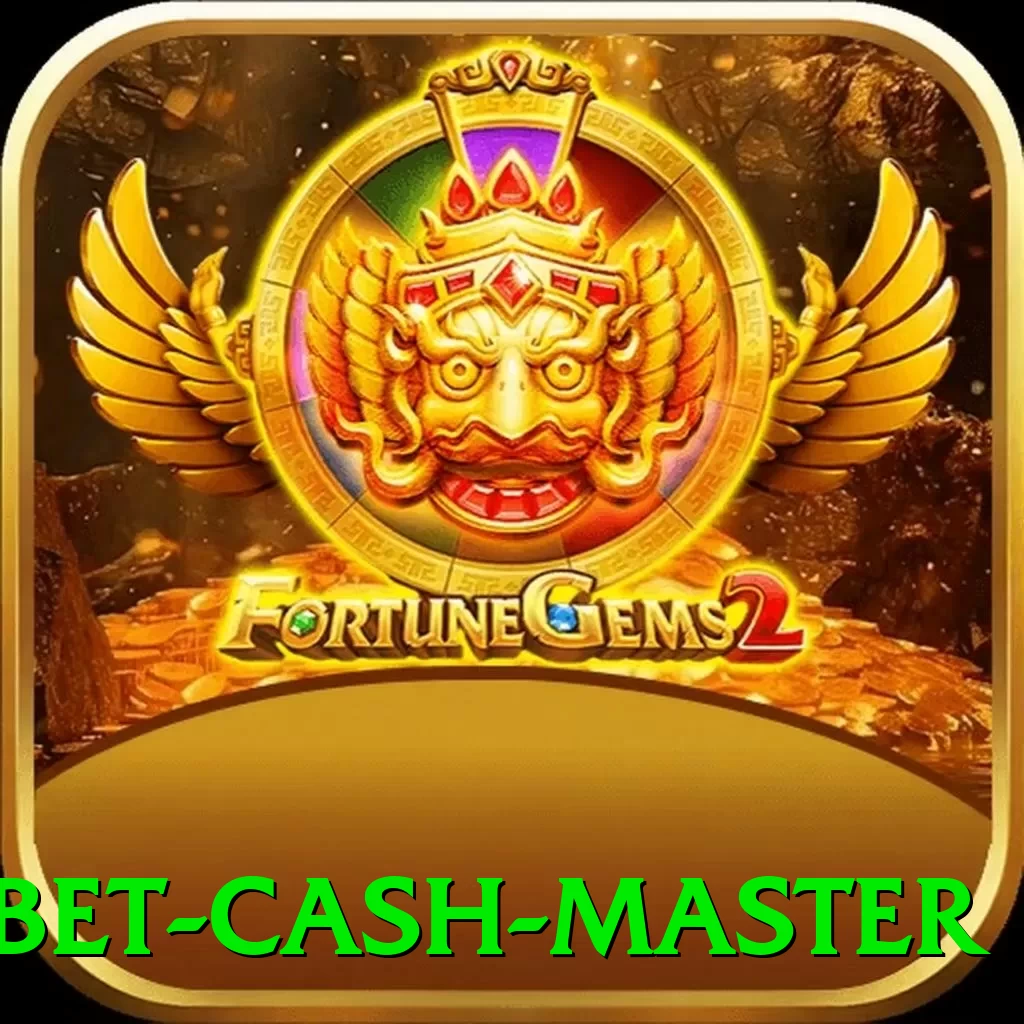 89pbet Cash Master - pak