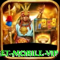 9083bet Mobile VIP