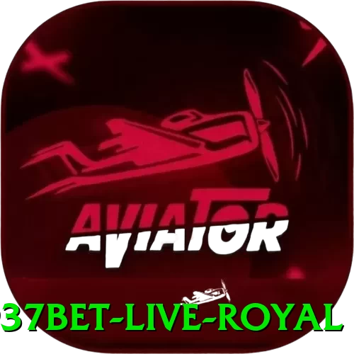 937bet Live Royal - game