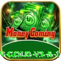 99vv - Gold v3.5.1