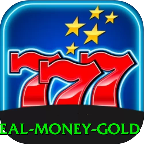 9ppg - Real Money Gold - apk