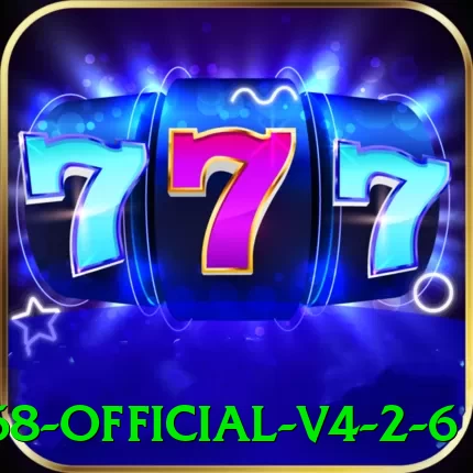 a668 Official v4.2.6 - apk