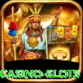 aa1 King - Casino & Slots