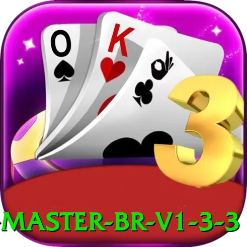 abc8 Master BR v1.3.3 - pk