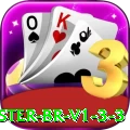 abc8 Master BR v1.3.3