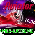 abcvip Games Extreme