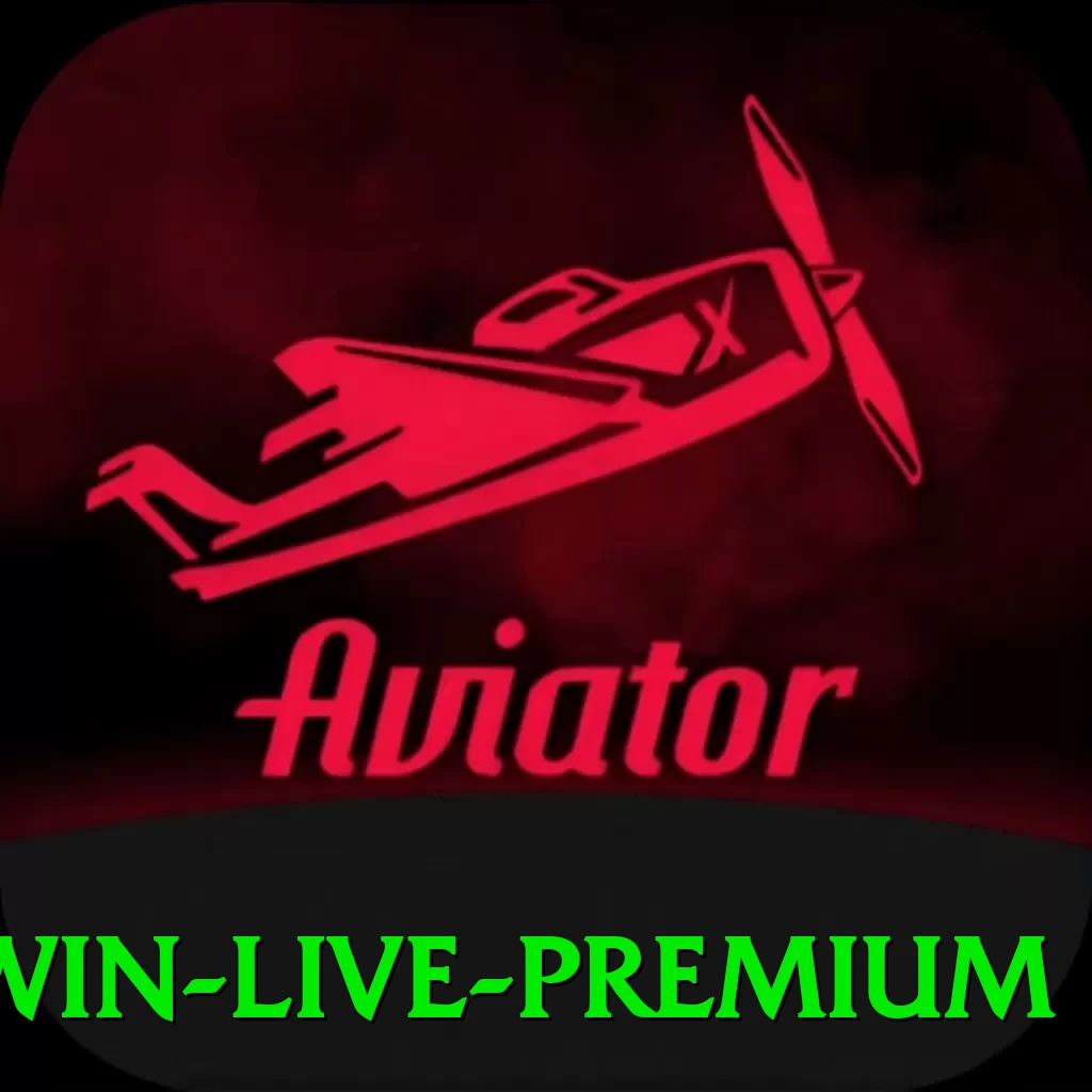 abrirwin Live Premium - apk