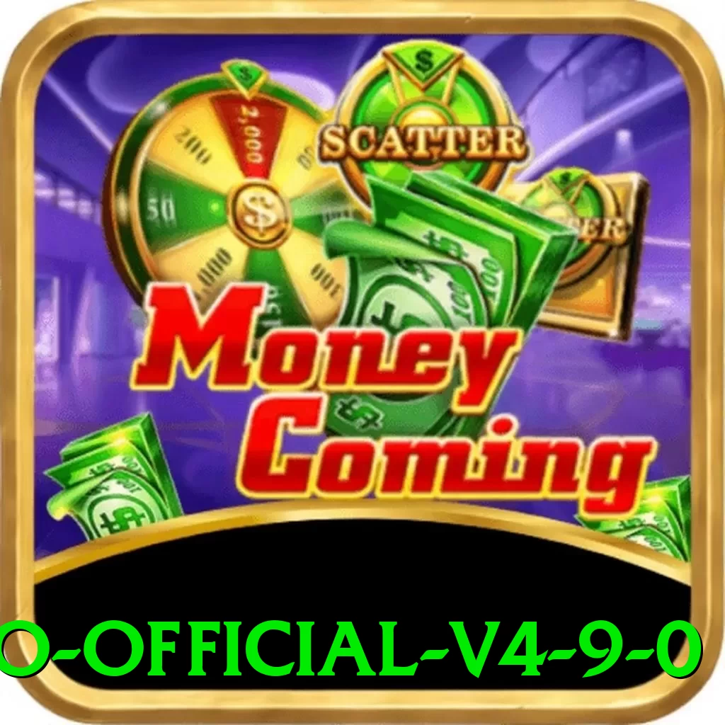 agua777 Casino Official v4.9.0 - pak