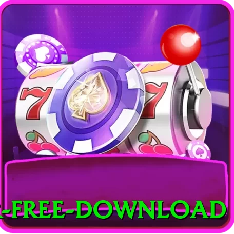 ameibet Super - Free Download - pak